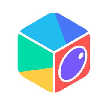 万能相机免费下载