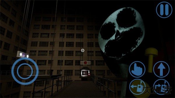 班班幼儿园2最新版下载