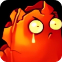 植物大战僵尸增强版最新版下载