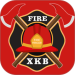 消考宝最新版app下载 v4.1.21安卓版