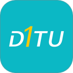 滴途司机版最新版app下载 v1.4.7安卓版