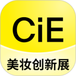 品观app官方版下载 v3.6.4安卓版