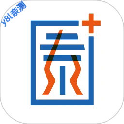 泰康医生2026安卓版下载