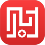 财源滚滚app官方版下载 v6.1.45安卓版