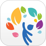 福棠儿医app最新版客户端下载 v2.6.55安卓版