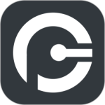 原声最新版耳机应用下载 v1.9.1安卓版