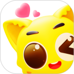 耳旁语音app官方版下载 v6.1.11.1安卓版