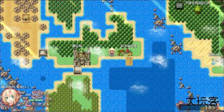 祛魅4化始最新版下载