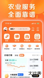 猪博士app官方版下载 v6.15.7安卓版