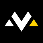 瞬玩族无限时间试玩版免费下载