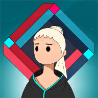 两个世界之间最新版下载