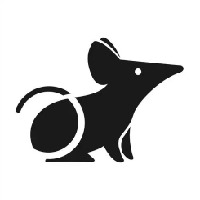 耗子软件库免费下载