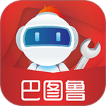 汽配铺软件最新版下载 v5.0.53安卓版