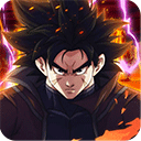 运动斗士最新版下载