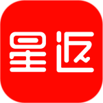 星返app下载 v2.4.1