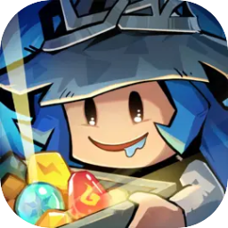 英雄没有闪国际服最新版下载