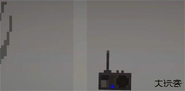 甜瓜游乐场国际服最新版