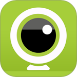 VAA6监控app官方版下载 v4.6.5.13安卓版
