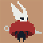 丝之歌跳跳乐模拟器最新版下载