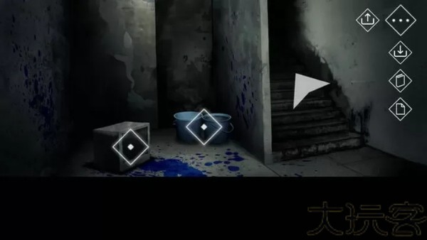 文字化化