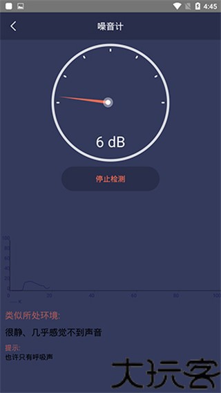 拇指工具箱