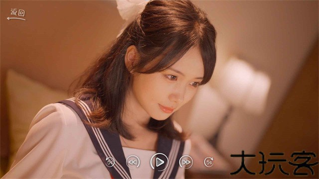 你好我们还有场恋爱没谈
