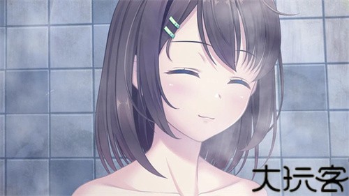 我和她的世界末日
