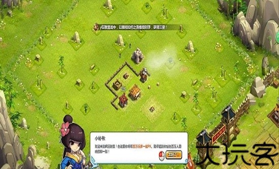 疯狂联盟