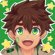 Campbuddy