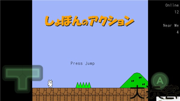 猫里奥完整版