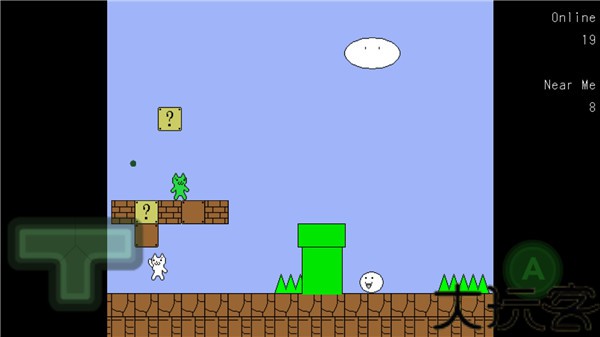 猫里奥完整版