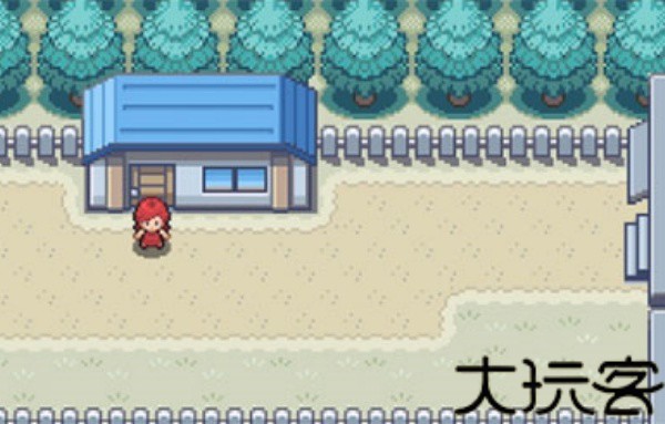 Pokemmo