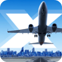 XPlane10手机版