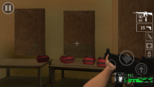 L4D2