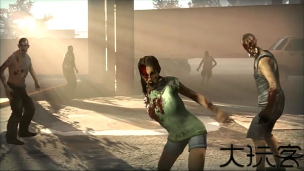 L4D2
