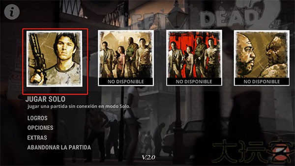 L4D2