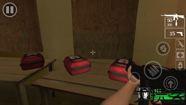 L4D2