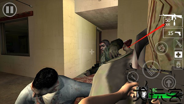 L4D2