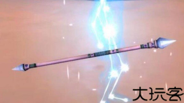 骨头镇中文版
