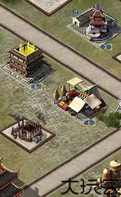 丝路英雄