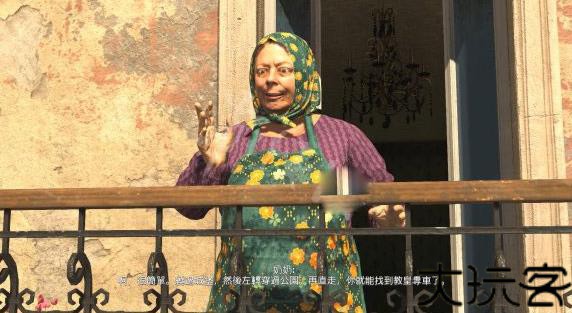 英雄萨姆