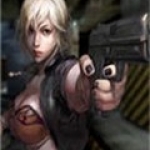 CSOL单机最新版