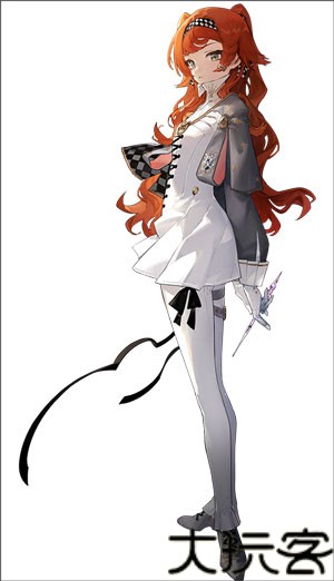 重返未来1999官服