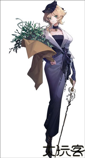 重返未来1999官服