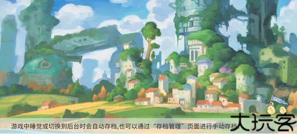 快乐星期五