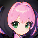 加查NOD版