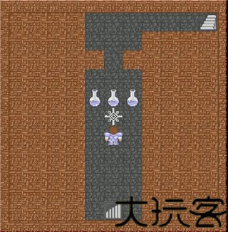 魔塔手机版