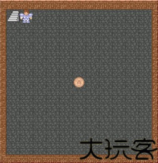 魔塔手机版