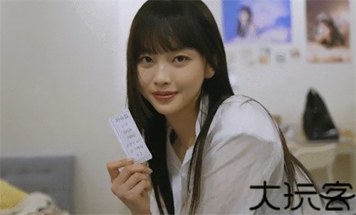 阿西美女室友竟然手机版