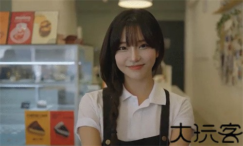 阿西美女室友竟然手机版